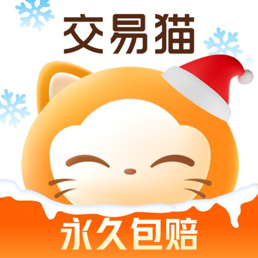 PG电子麻将胡了免费版讲解